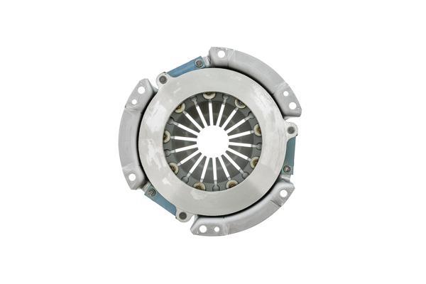 Mecanismo de embraiagem AISIN ref. CN-030